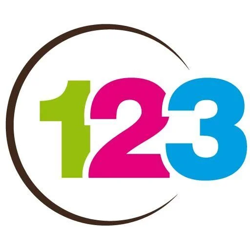 123bougies